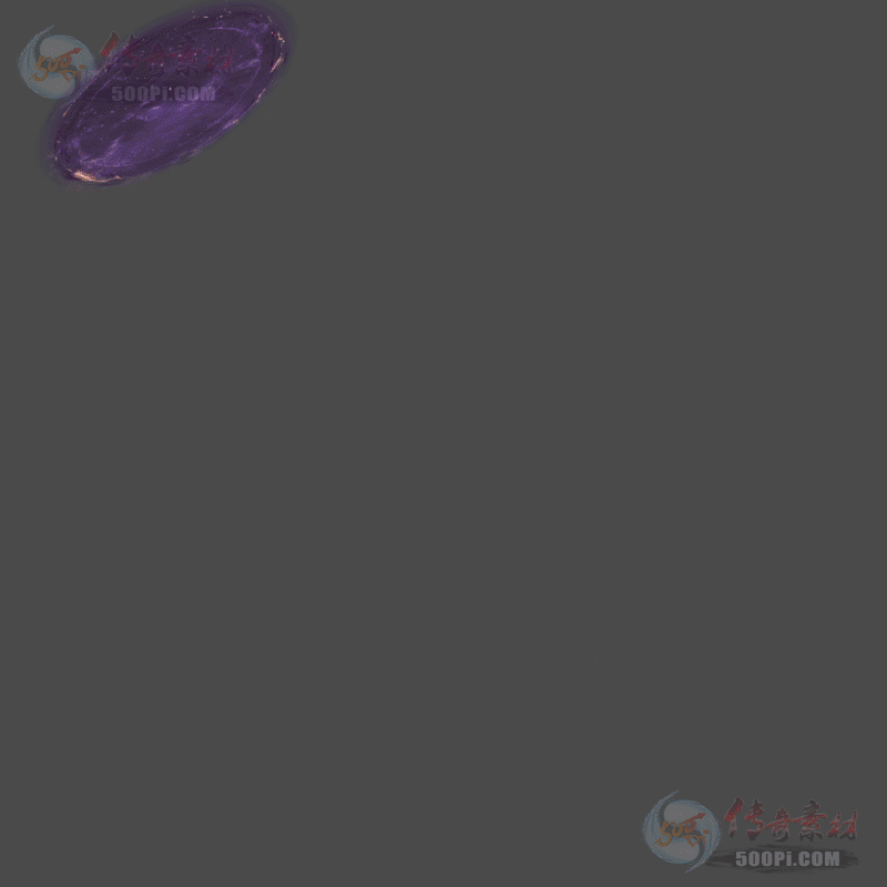 Чز-tx2505282-Чز3388 :涨ز ID:62695 
