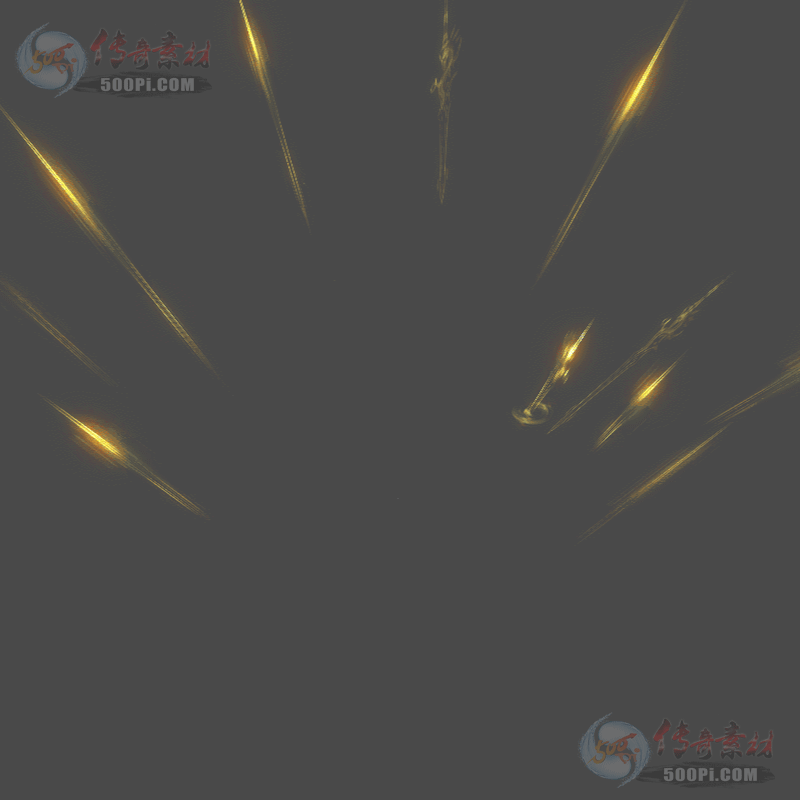 Чز-tx2505283-Чز893 :涨ز ID:62696 
