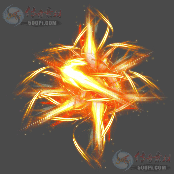 Чز-tx2505284-Чز4217 :涨ز ID:62697 