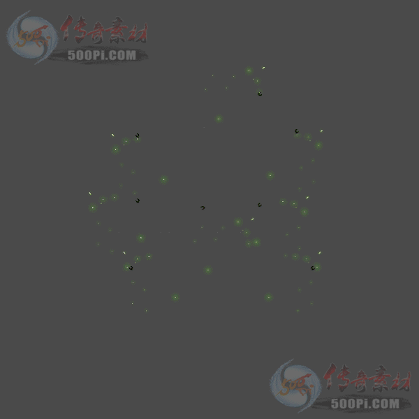 Чز-tx2505285-Чز4846 :涨ز ID:62698 
