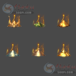 ز-s2505281-ز5723 :涨ز ID:62699 