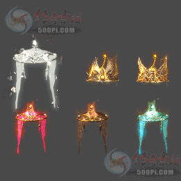 ز-s2505283-ز5839 :涨ز ID:62701 