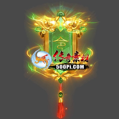 Чز-tx25052711-Ч5420 :admin ID:62707 