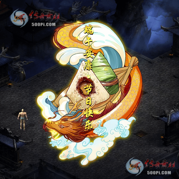 Чز-tx2505303-7117 :admin ID:62713 