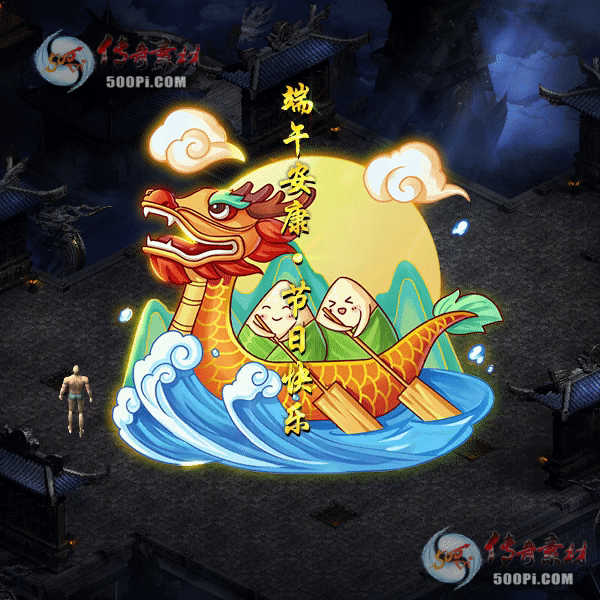 Чز-tx2505305-7457 :admin ID:62715 