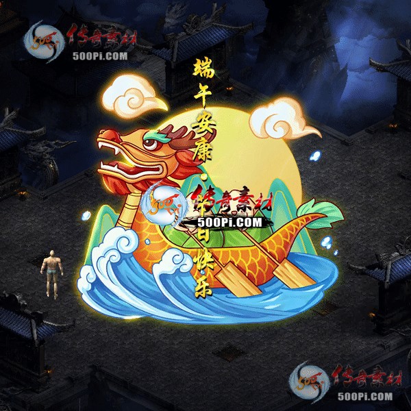 Чز-tx2505305-1633 :admin ID:62715 