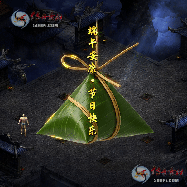 Чز-tx2505307-457 :admin ID:62717 