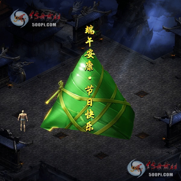 Чز-tx2505308-9035 :admin ID:62718 