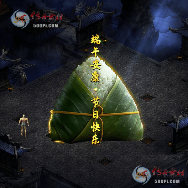Чز-tx25053010-8854 :admin ID:62720 