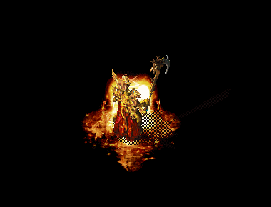 ι Ч 8 PNGʽ ѻ808 :ѻ ID:62722 