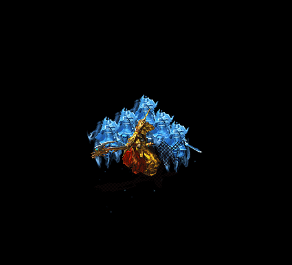ι Ч 8 PNGʽ ѻ5647 :ѻ ID:62722 
