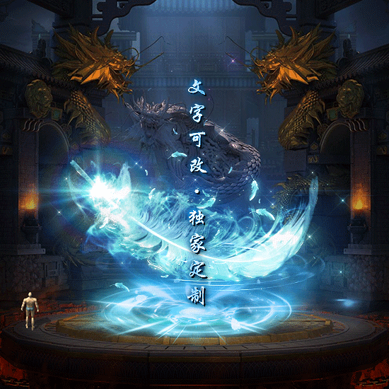 Чز-tx2506012-ز2086 :涨ز ID:62729 