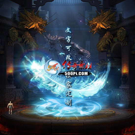 Чز-tx2506012-ز5189 :涨ز ID:62729 