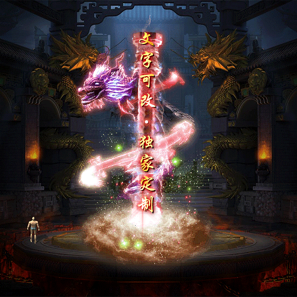 Чز-tx2506021-ز371 :涨ز ID:62731 
