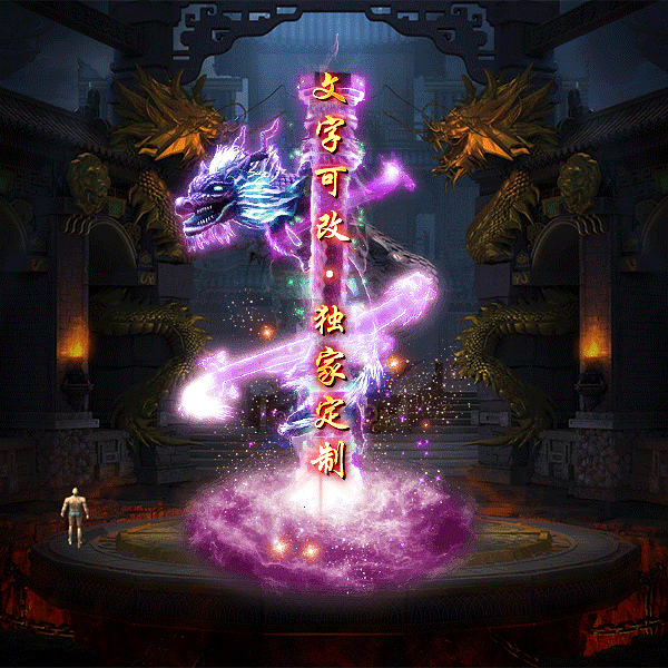 Чز-tx2506021-ز9473 :涨ز ID:62731 