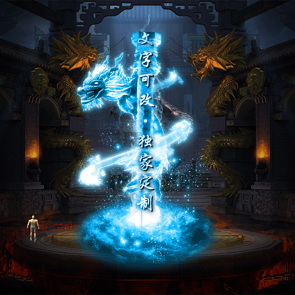 Чز-tx2506021-ز9742 :涨ز ID:62731 