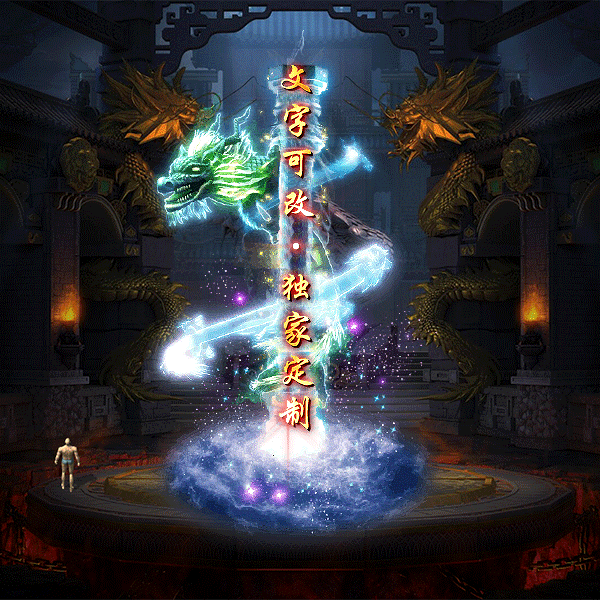 Чز-tx2506021-ز7997 :涨ز ID:62731 