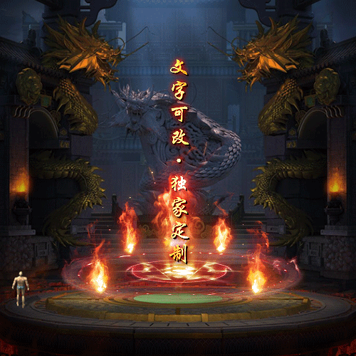 Чز-tx2506023-ز9248 :涨ز ID:62733 