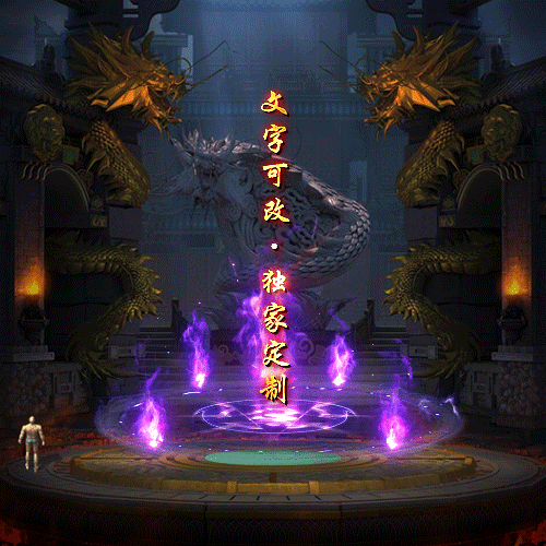 Чز-tx2506023-ز3341 :涨ز ID:62733 