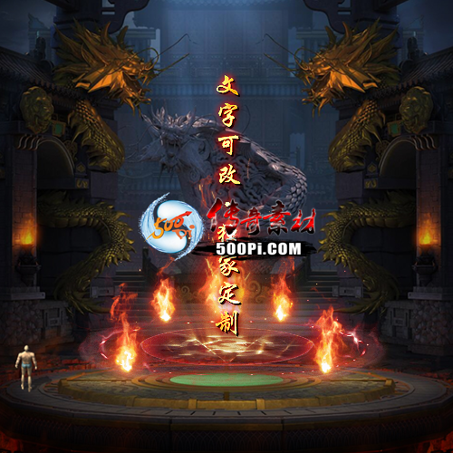 Чز-tx2506023-ز1351 :涨ز ID:62733 