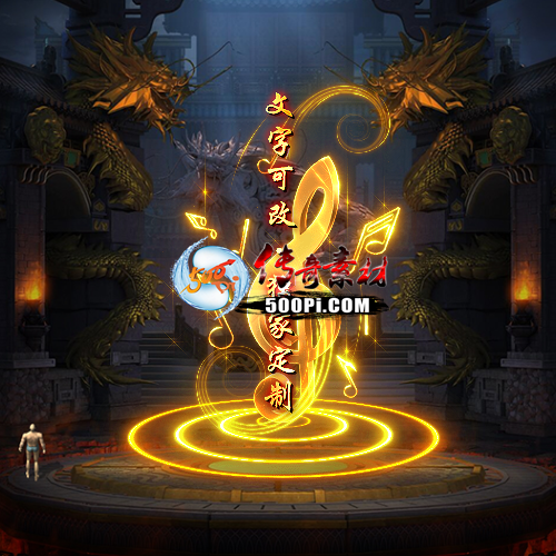Чز-tx2506027-ز415 :涨ز ID:62737 