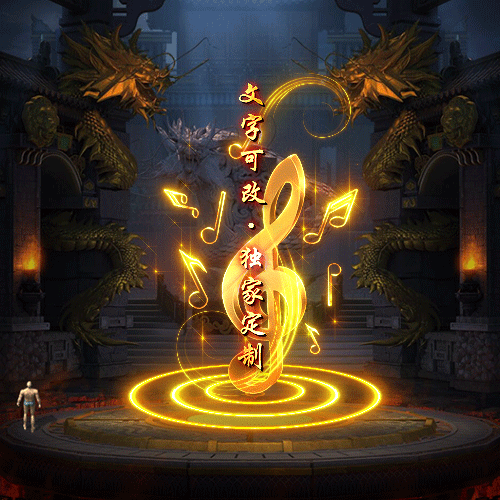 Чز-tx2506027-ز1861 :涨ز ID:62737 