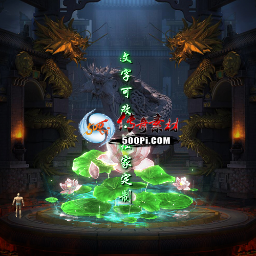 Чز-tx25060211-ز5982 :涨ز ID:62741 