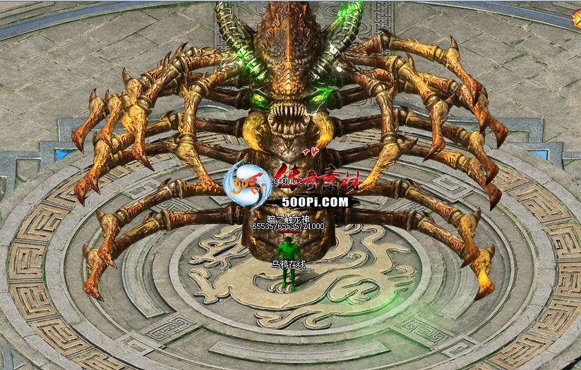 ֮ Զ ʩЧ ѻ4745 :ѻ ID:62749 