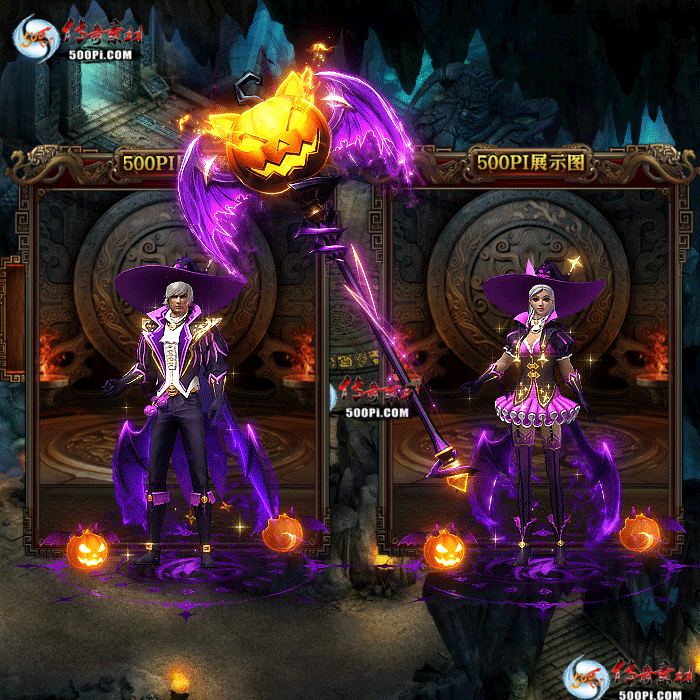װز-t2506033- Ůװز5806 :涨ز ID:62753 