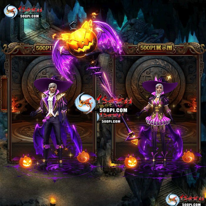 װز-t2506033- Ůװز4555 :涨ز ID:62753 