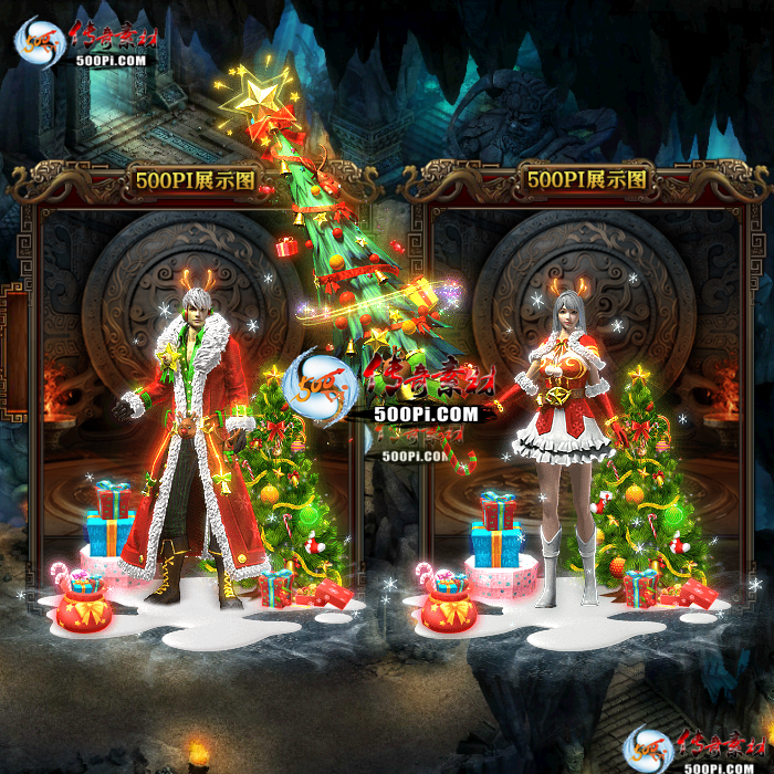 װز-t2506035- Ůװز4217 :涨ز ID:62755 