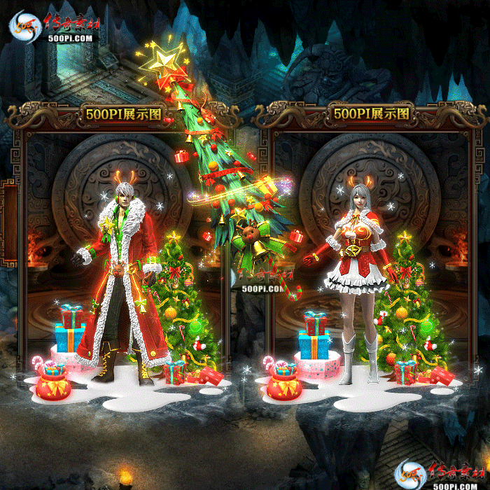 װز-t2506035- Ůװز9253 :涨ز ID:62755 