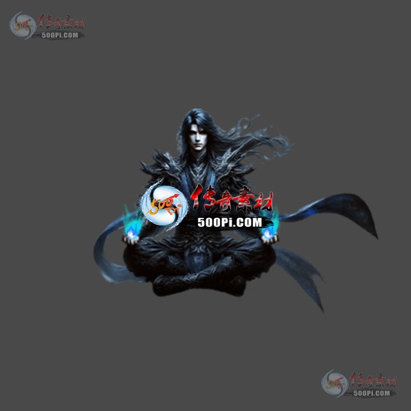传奇界面素材-u2506041-打坐人物素材3369 作者:传奇素材脚本 帖子ID:62763 