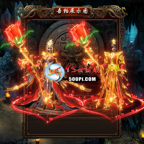 ʱװز-t2506046-õŮʱװز5556 :admin ID:62771 