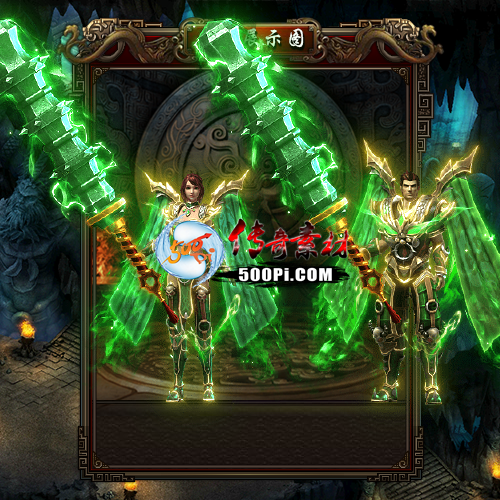 ʱװز-t2506048-̲þʱװز6173 :admin ID:62773 