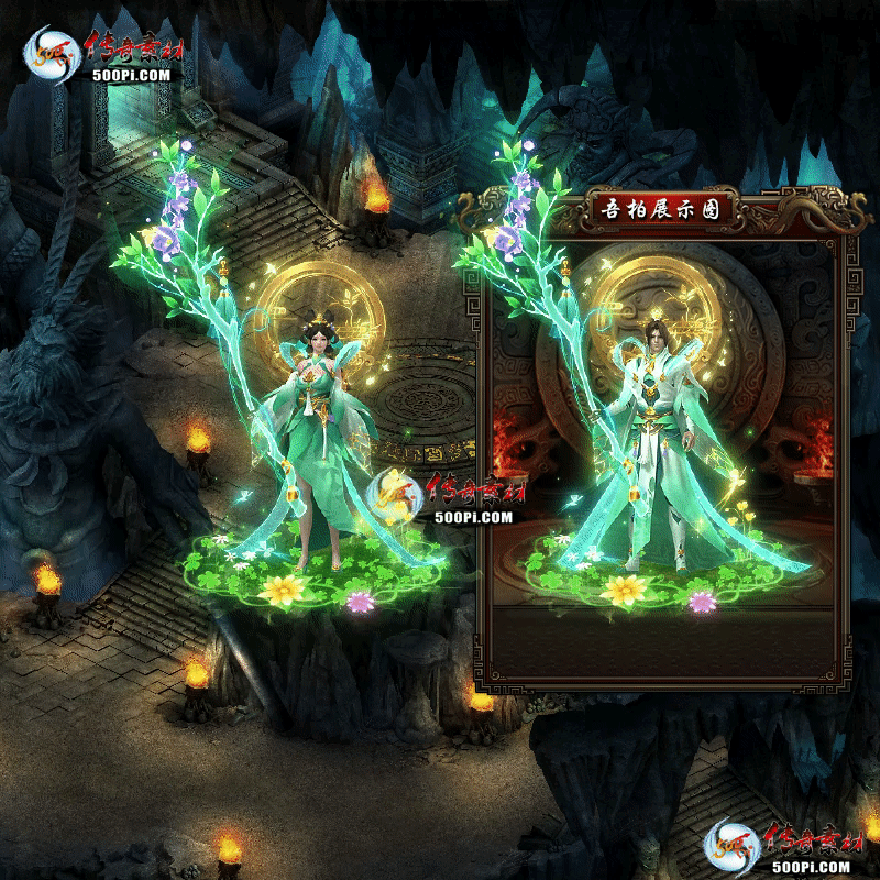 ʱװز-t2506049-ξװز722 :admin ID:62774 