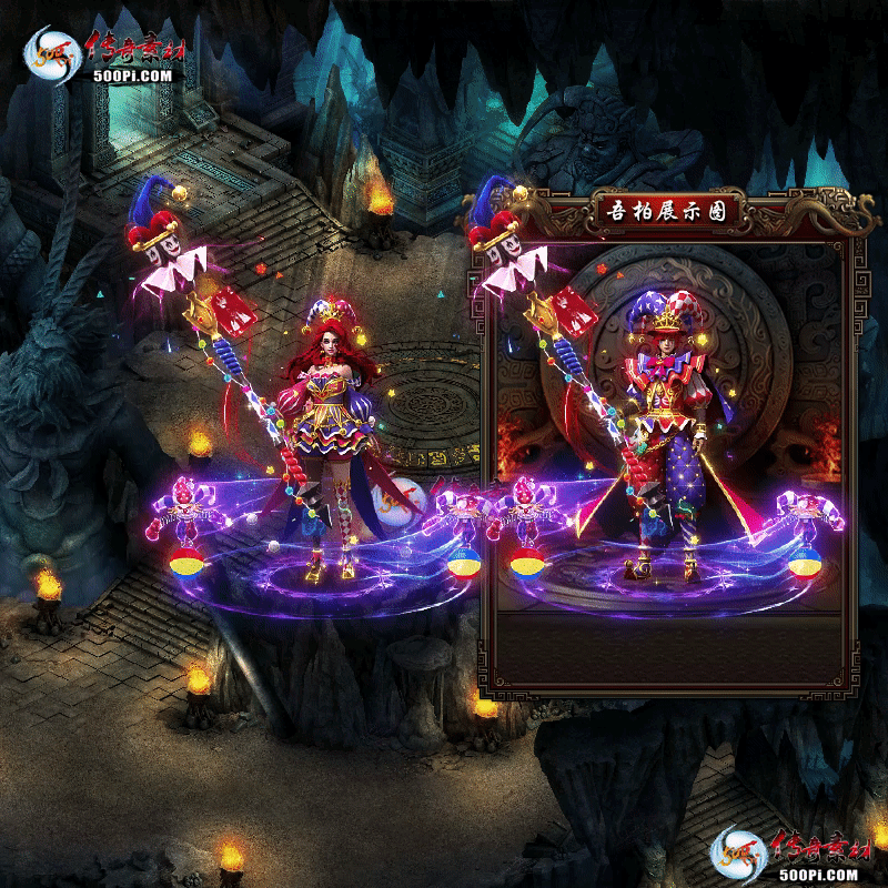 ʱװز-t25060410-Ϸʱװز6026 :admin ID:62775 