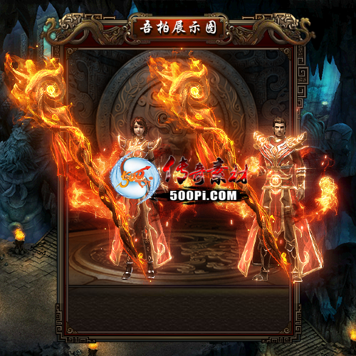 ʱװز-t25060412-ʱװز4767 :admin ID:62777 