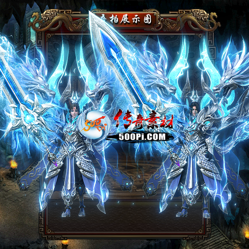 ʱװز-t25060413-ʱװز1334 :admin ID:62778 