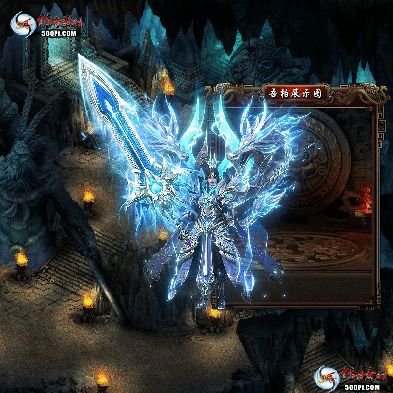 ʱװز-t25060413-ʱװز2187 :admin ID:62778 