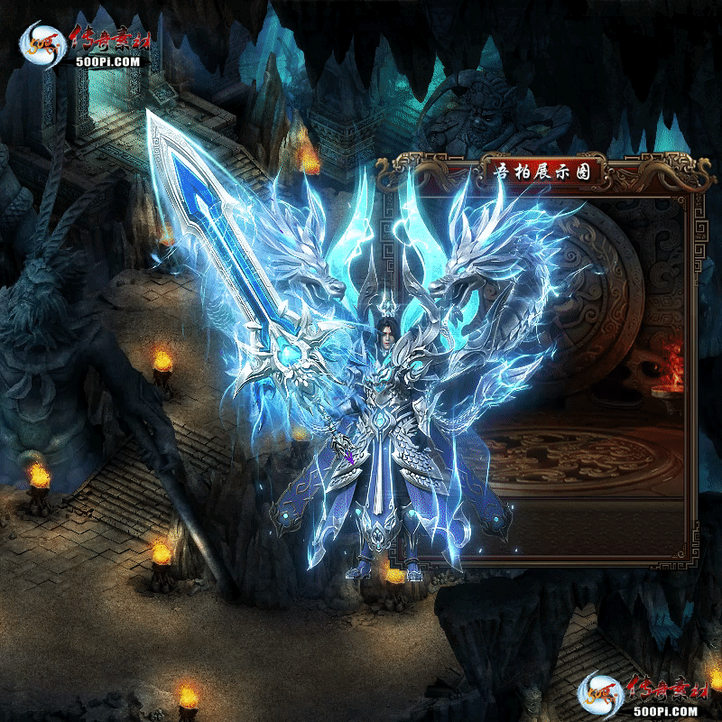 ʱװز-t25060413-ʱװز2315 :admin ID:62778 