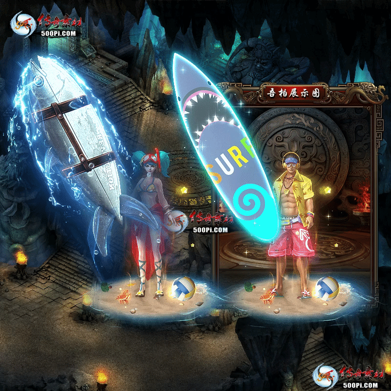 ʱװز-t25060414-ճʱװز9582 :admin ID:62779 