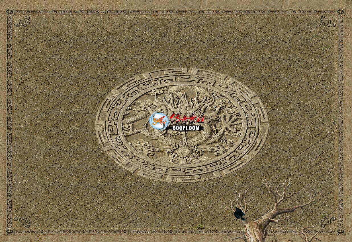 Map-独立土城5500 作者:omytalk 帖子ID:62783 