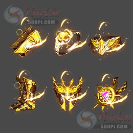 ز-s2506082-ز7479 :涨ز ID:62806 