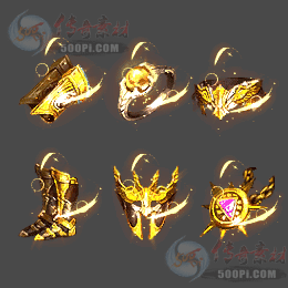 ز-s2506082-ز8137 :涨ز ID:62806 