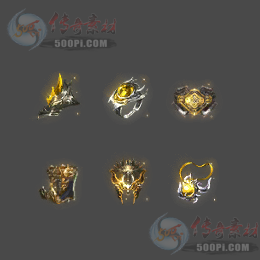 ز-s2506083-ز807 :涨ز ID:62807 