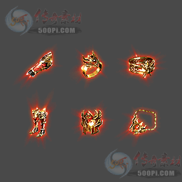 ز-s2506084-ز1342 :涨ز ID:62808 