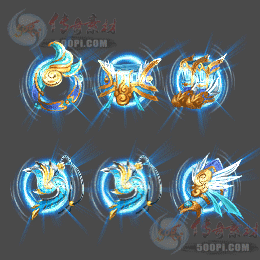 ز-s2506085-ز6374 :涨ز ID:62809 