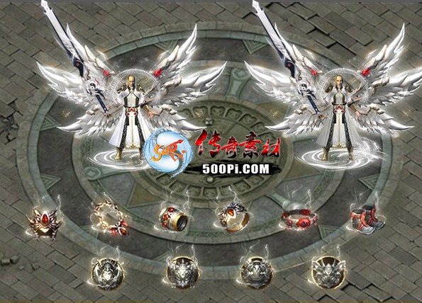 ɫŮ+2694 :ѻ ID:62810 