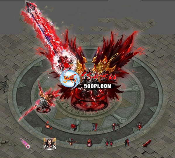 ְҵ-װزĽ5654 :ѻ ID:62817 